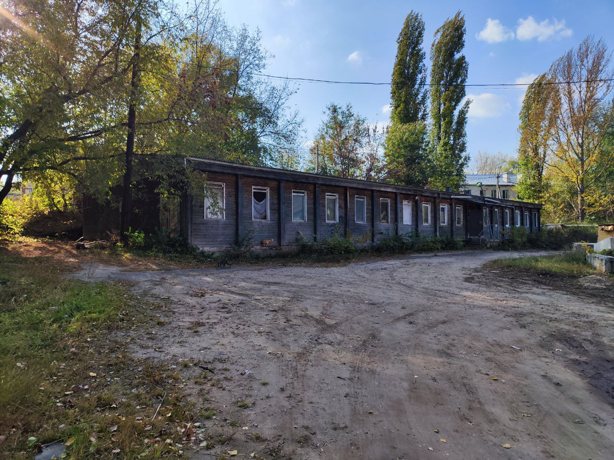 комментарии адреса