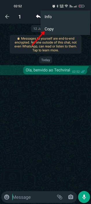 Разметка деталей из древесины. Оказание помощи провалившемуся под лед. Методы снятия стресса в психологии. Способы добывания огня. Как развести огонь без спичек и зажигалки в лесу.