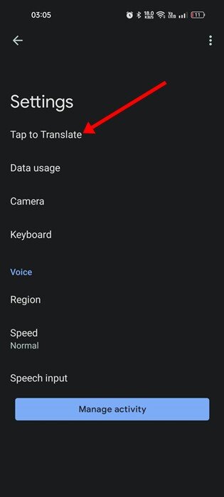 чисто мольше бсконечности. дискремер бесконечное лето. пионэр виола бесконечное лето. бесконечное лето 4к. лена бесконечное лето.