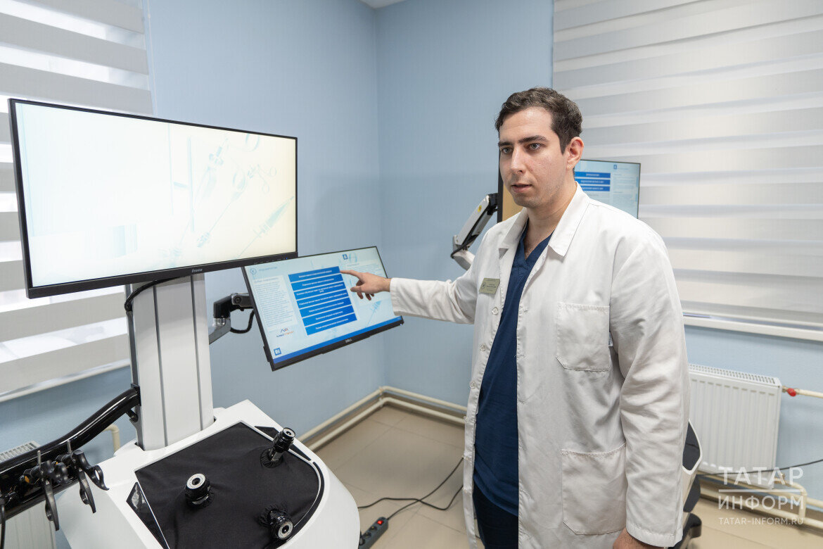 Татаро башкирский культурный центр. 7 татар. Татарские большие семьи. Чаепитие у татар. 7 татар.