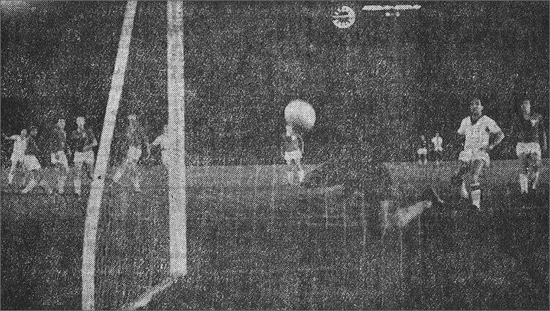 ленинский проспект дом 68/10. гкб №1, ленинский пр. ленинский проспект д. ул. ленинский проспект дом 68/10.