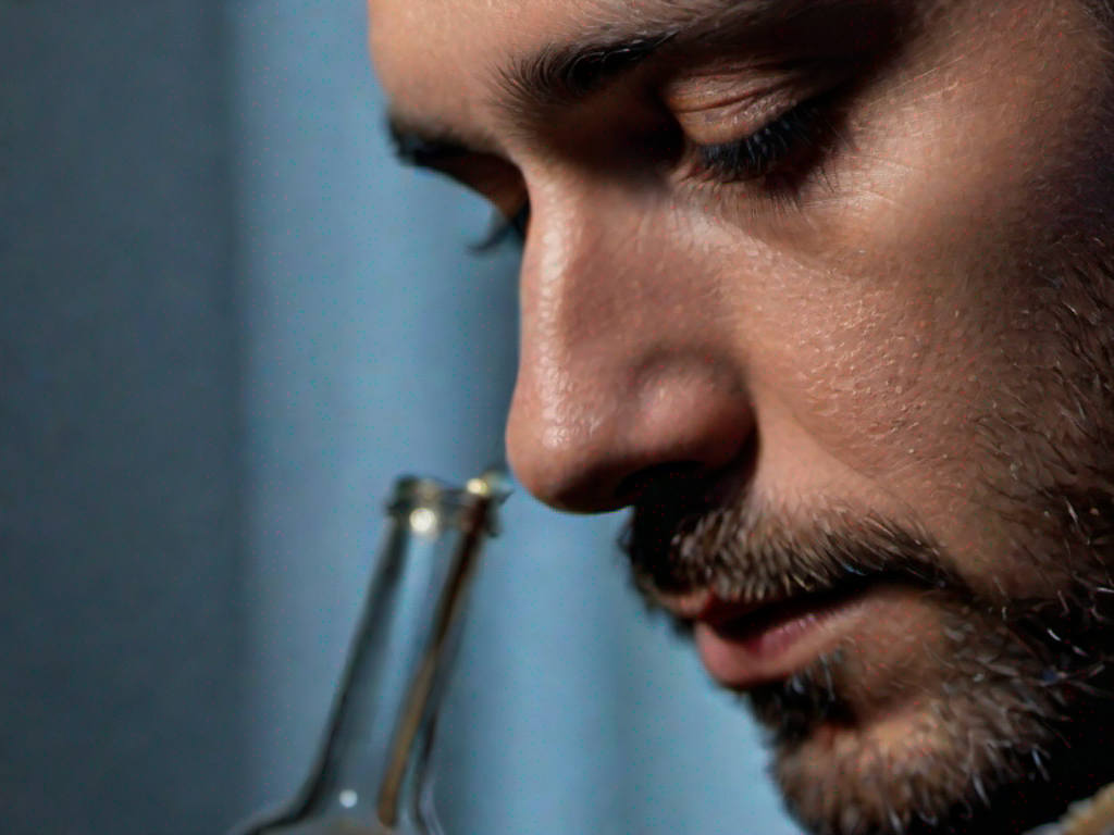 Можно ли излечить зависимости человека?