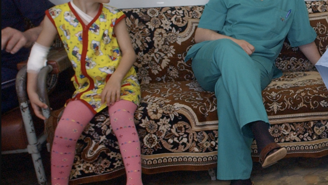    Фото: globallookpress.com