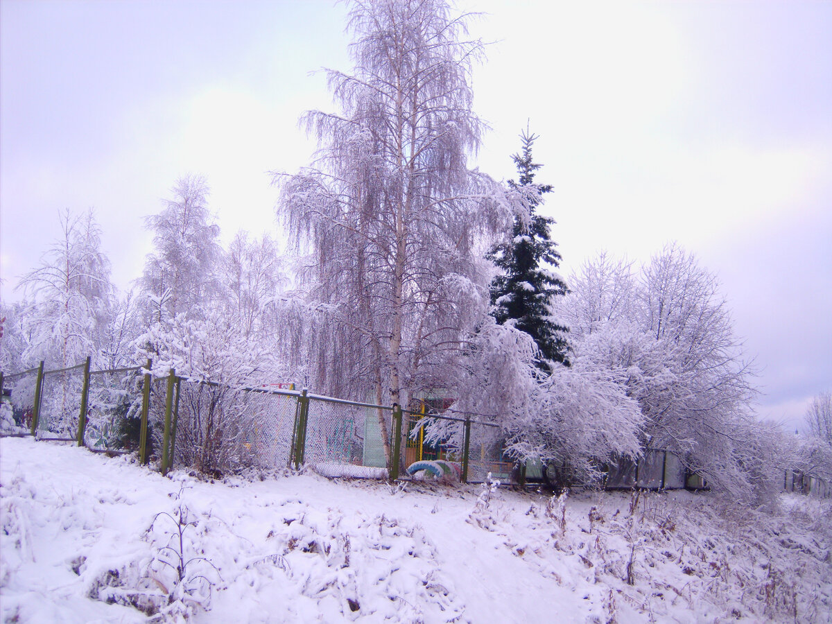 Рассказ «Мамочка, ты сможешь меня простить?» СЕРПАНТИН ЖИЗНИ