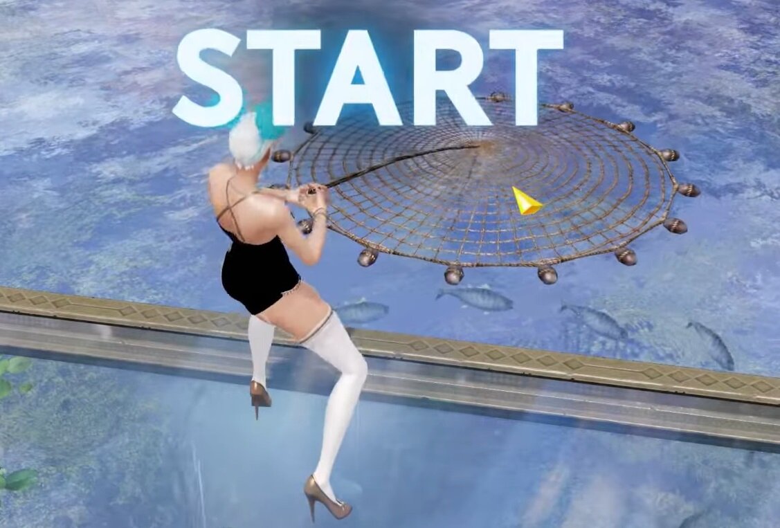 иконка часы 30 мин. 30 минут в паре минут. десять минут второго на часах. 1 час 35 минут на часах. часы 30 минут иконка.