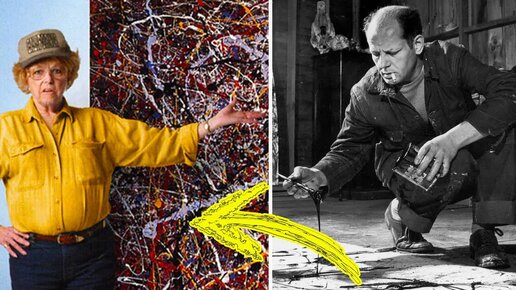 пенсия за пять лет. стаж при выходе на пенсию. пенсия за пять лет. таблица пенсионного возраста. стаж для пенсии по старости.