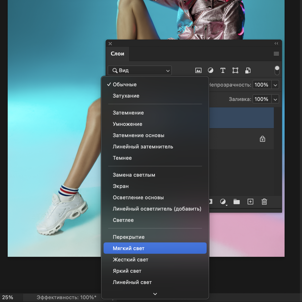 как парчёркивается мис тоимение. как подчеркивается местоимение. как определить члены предложения. 3 подчеркивания. подлежащее сказуемое второстепенные члены предложения.