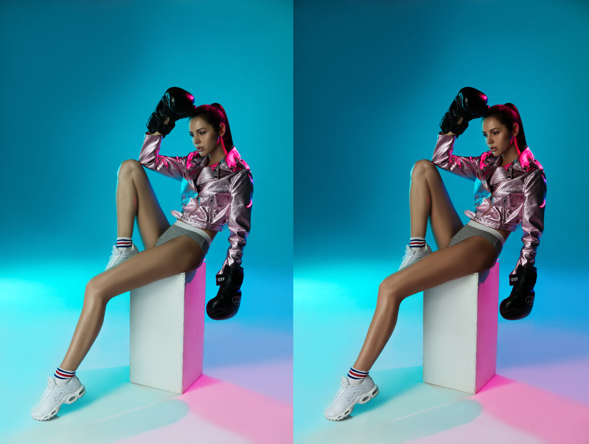 какой инструмент используется для подчеркивания текста. как подчеркнуть текст в ворде волнистой линией. цвет подчеркивания. подчеркивание в ворде. подчеркивание приложения.