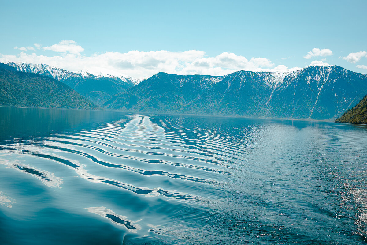 Почему алтай. Почему алтай. Природное наследие золотые горы алтая. Почему алтай. Шавлинское озеро алтай.