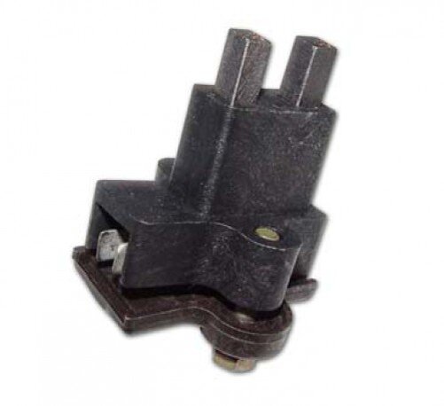 Вот они высококачественные щетки.