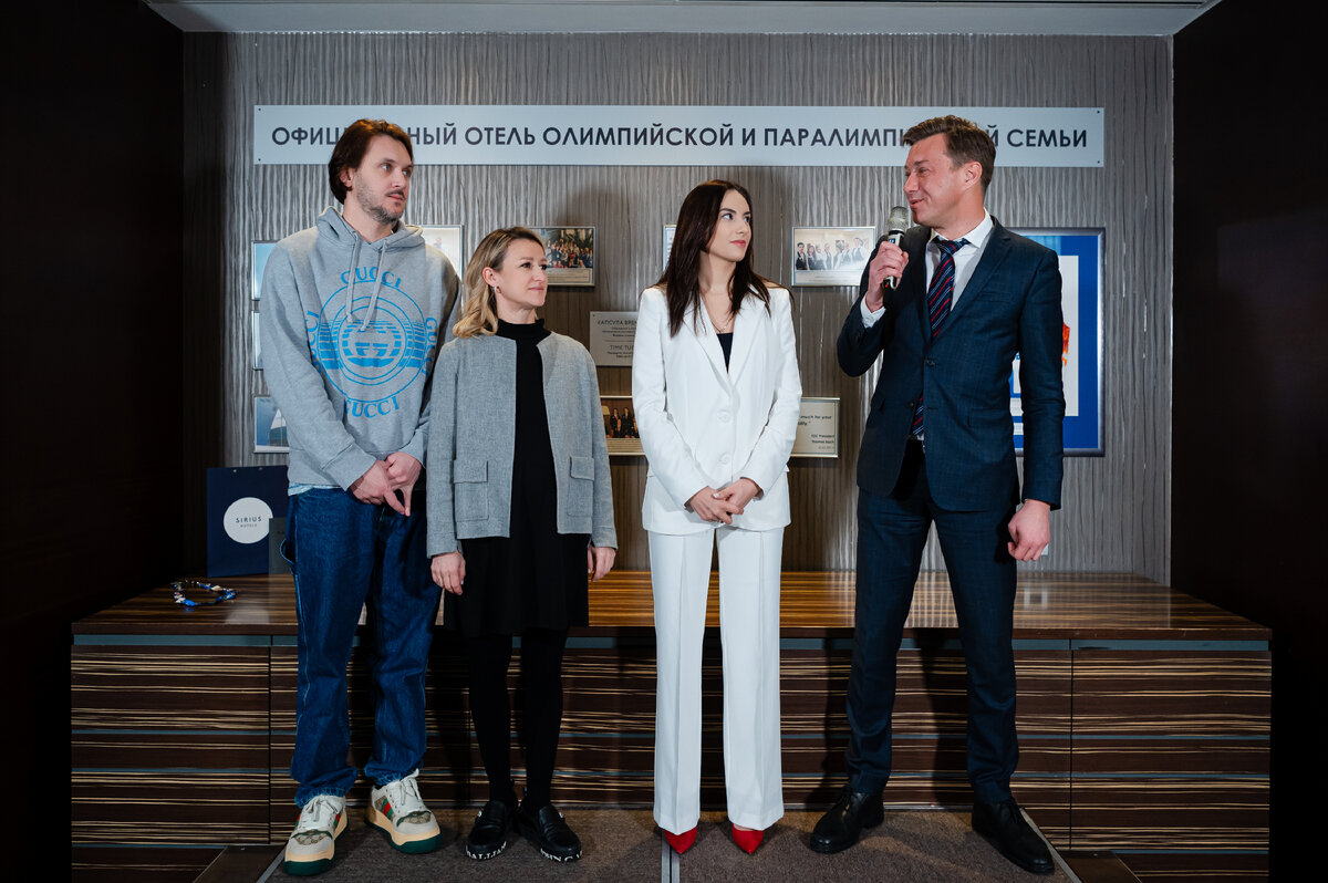 звездная система сириус. White dwarf звезда. сертификат сириус. сириус звезда. сириус 2021.