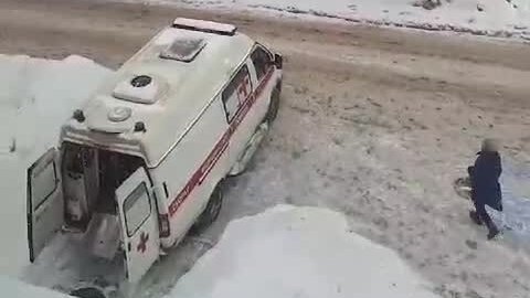 стихи о жанне красивые. жду мем. имя все ждали. имя все ждали. ждёшь веру надежду любовь а приходит ленка.