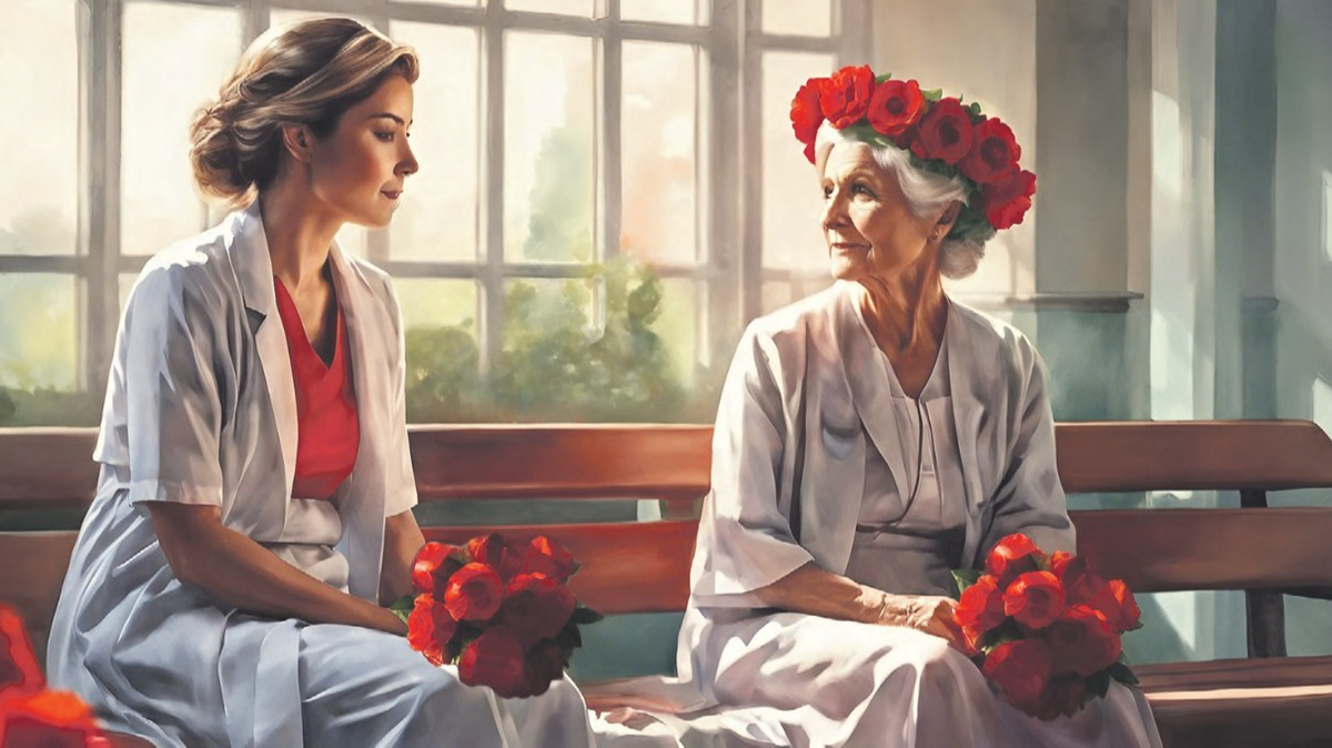    Фото: STABLE DIFFUSION XL 1.0