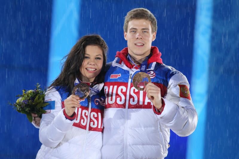 морозов и тарасова олимпиада 2022 пекин. евгения тарасова морозов в пекин 2022. евгения тарасова — владимир морозов пекин. суй вэньцзин китайская фигуристка. тарасова морозов олимпиада 2022.