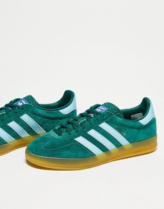 Adidas originals gazelle indoor. Адидас gazelle indoor. Адидас газель индор. Adidas gazelle indoor blue. Adidas gazelle indoor us 9.