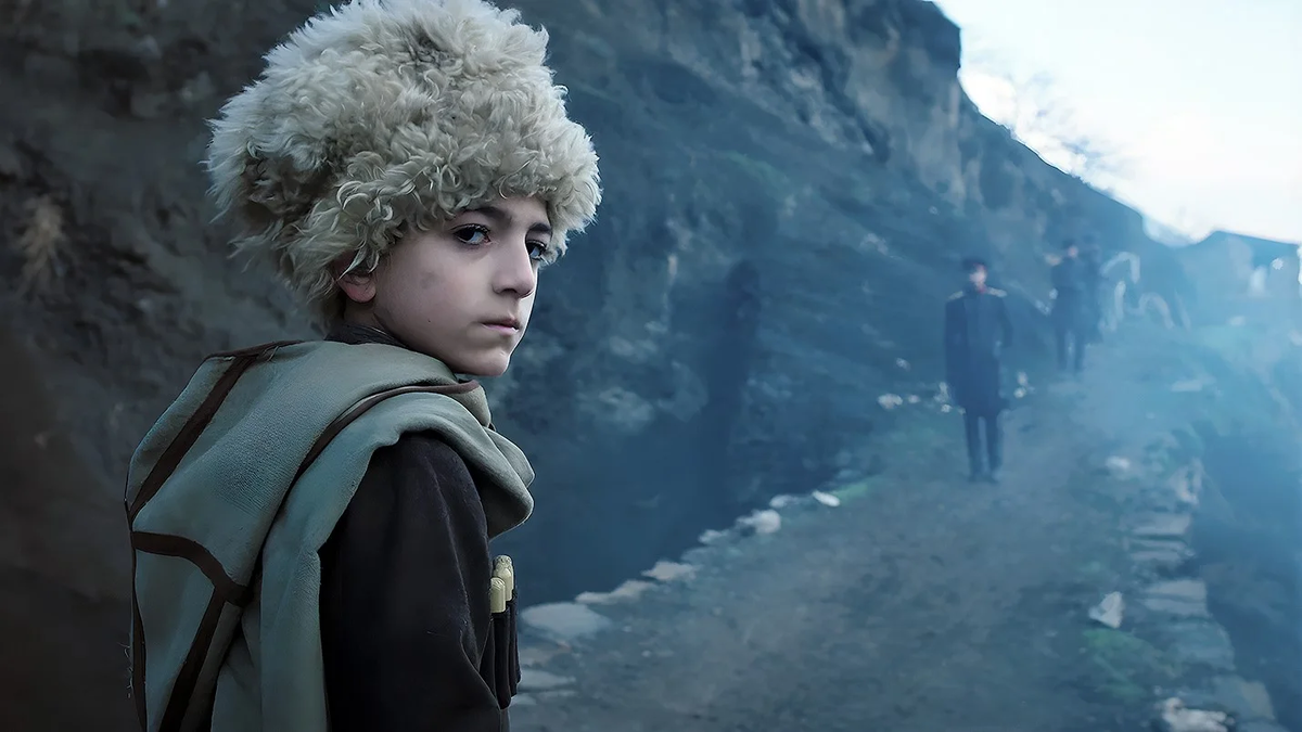 По следу судьбы читать. Солдатский секрет книга. Наемники судьбы юлия федотова. По следу судьбы читать. По следам судьбы.