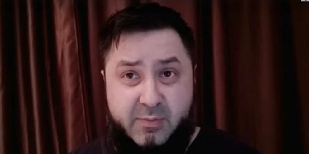 Интервью акима апачева собчак. Интервью акима апачева собчак