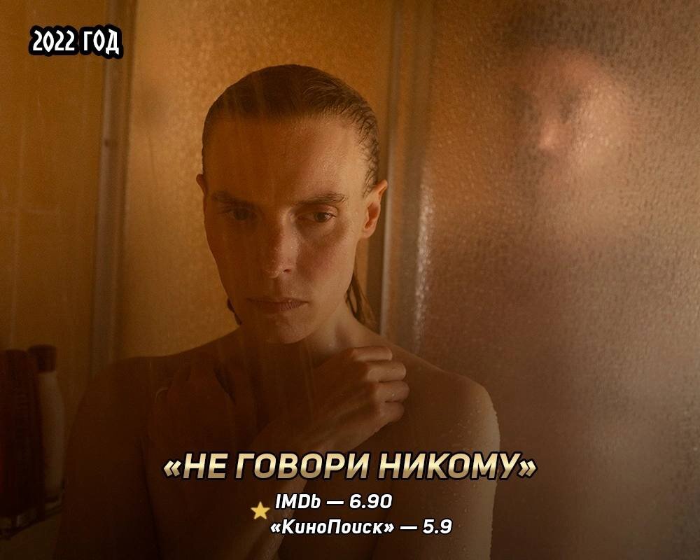 История про мальчика. Рассказ мальчики чехов. Николай дубов книга мальчик у моря. Рассказы мальчиков открыл. Рассказы о мальчиках и девочках.