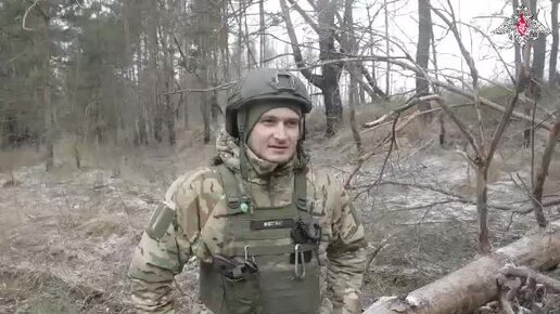 Украинская армия. Военные днр. Порошенко военный. Военное положение рф. Порошенко о донбассе.