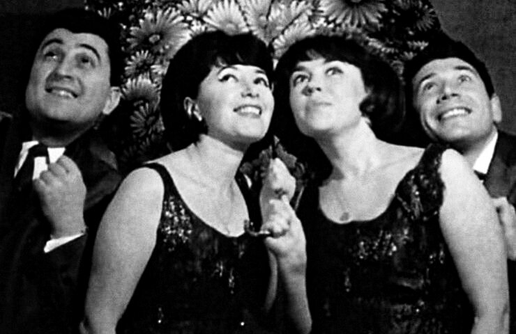 забытые имена заголовок. музей- квартира михаила луконина волгоград. жены героев помнят. римма михайловна иванова. забытые имена картинка.