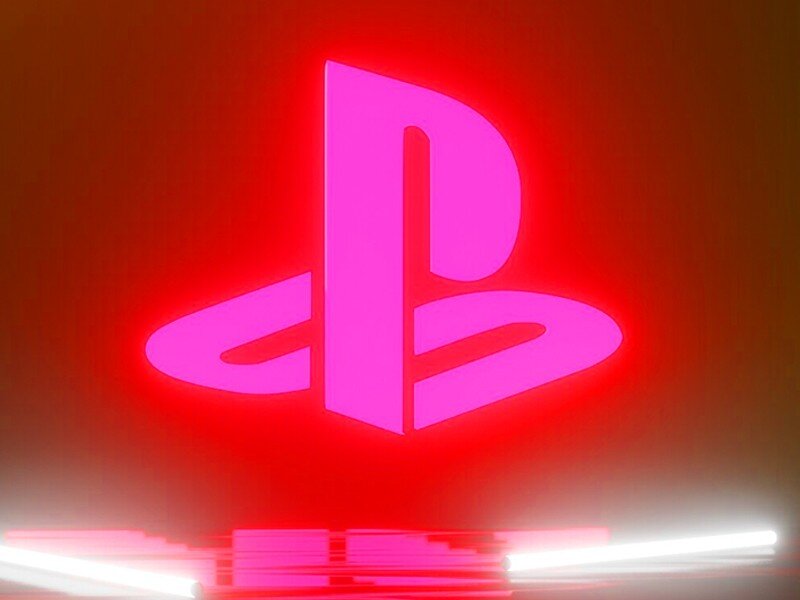    В турецком PlayStation Store снова подорожали игры. Четвёртый раз за год