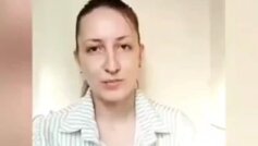 карты таро чистка. расклады на рунах. таро расклад чистки. расклад на негатив. расклад на выявление негатива.