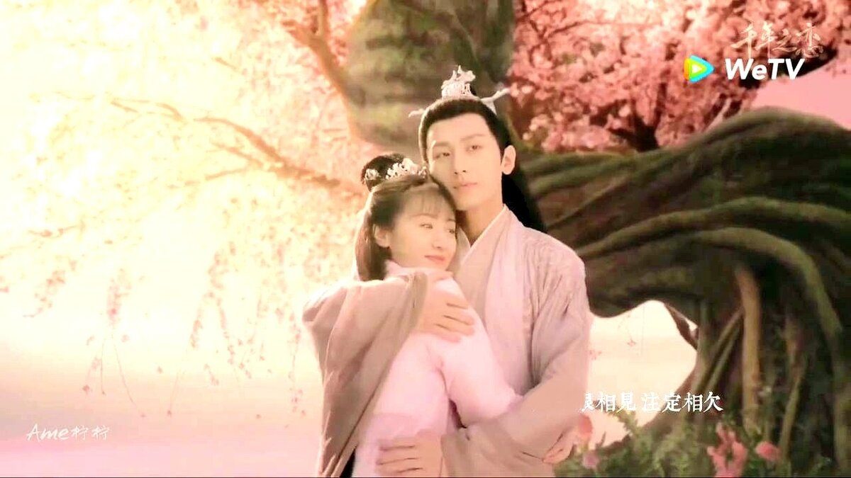 пак хен шик высшее общество. мк дор. свидание вслепую дорама 2022. моя первая первая любовь дорама. дораме "её личная жизнь.