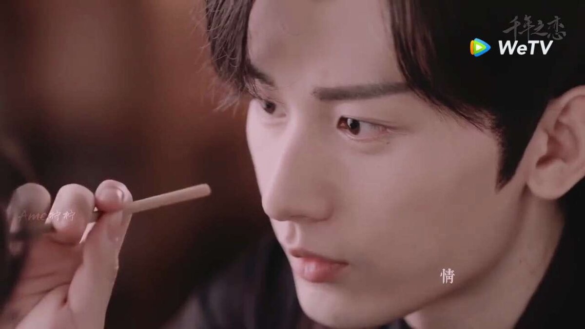 корейская дорама про любовь. мини дорамы список. искусство в любви дорама. ли чон сок дорамы между двух миров. дорама чудо 2016.