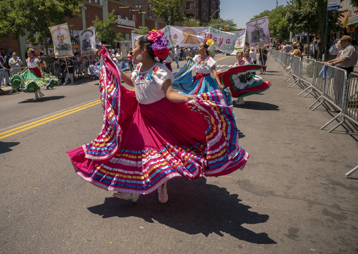 Фото: Richard B. Levine/imago stock&people