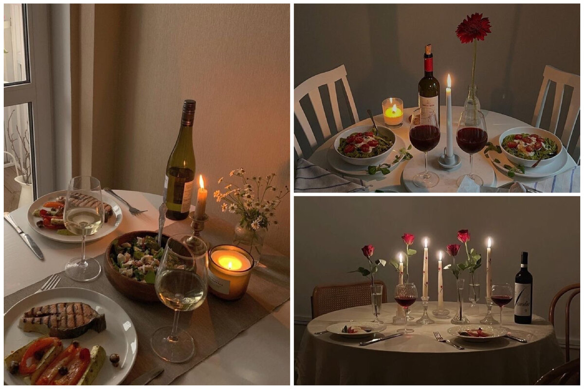 оригинальный подарок парню. что подарить мужчине на 14 февраля недорого. оригинальные подарки на день влюбленных. подарок на 14 февраля парню. идеи необычных подарков.