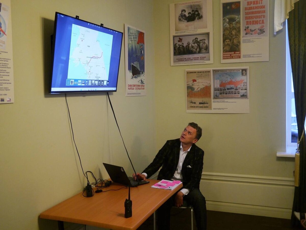 истра. новый иерусалим музейно-выставочный комплекс. экспозиционно выставочный комплекс. новый иерусалим музейно-выставочный комплекс. музей новый иерусалим.