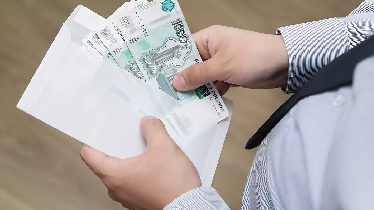     Прокуратура Хакасии рассказала о коррупционных нарушениях, выявленных в Хакасии в прошлом году.