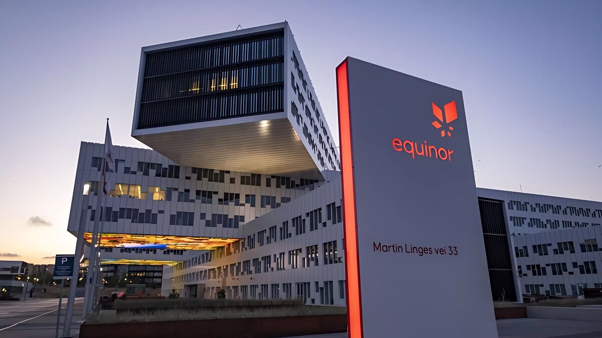     Скорректированная прибыль до выплаты налогов Equinor за 2023 год составила $8,68 млрд, превысил прогноз, однако оказавшись в 2 раза меньше, чем в 4-м кв. 2022 года