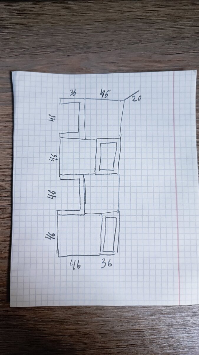Навыки черчения никак не помогут в реализации проекта.
