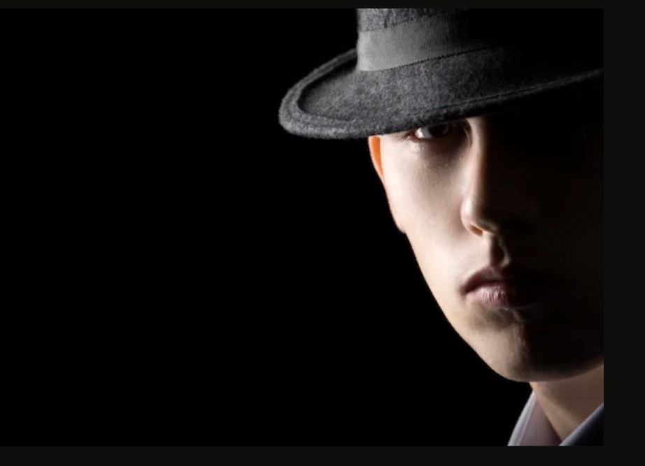 футболка для хорошего человека. разговор мужчины и женщины. как назвать приятного человека. как ласково назвать парня. кого называют друзьями.