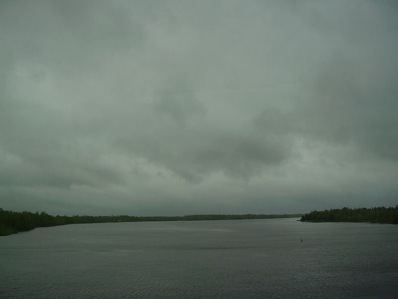 Выпадают из слоисто дождевых облаков. Слоисто-дождевые облака – nimbostratus (ns). Кучевые осадки. Выпадают из слоисто дождевых облаков. Облака и осадки.
