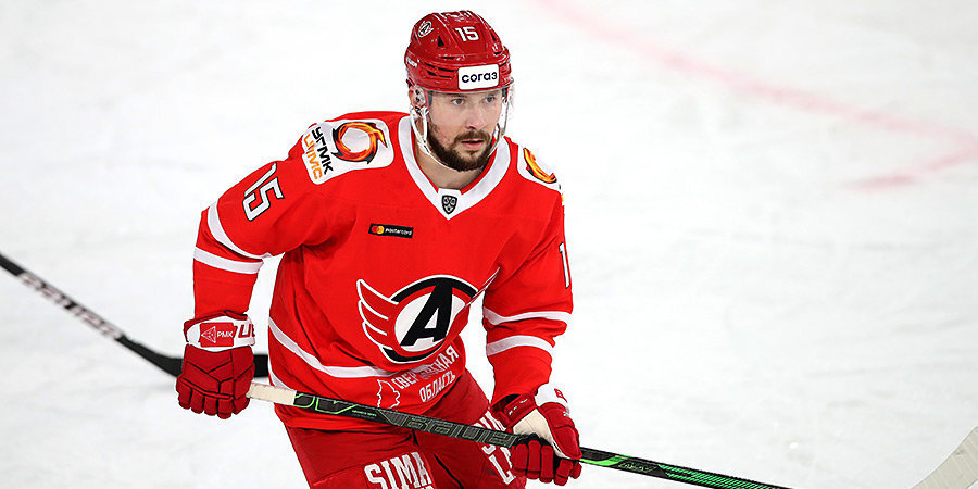 Фото взято из открытых источников