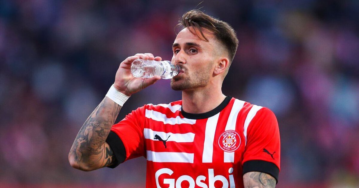 Алеиш гарсия. Алекс гарсия футболист. Алеиш гарсия. Алеиш гарсия. Алеиш гарсия.