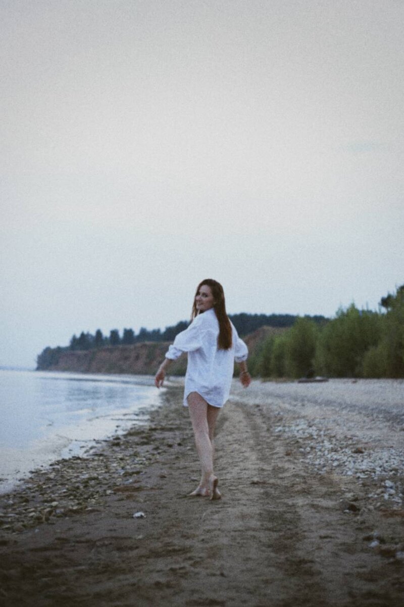 поддержать автора: 4000 7934 7089 3084