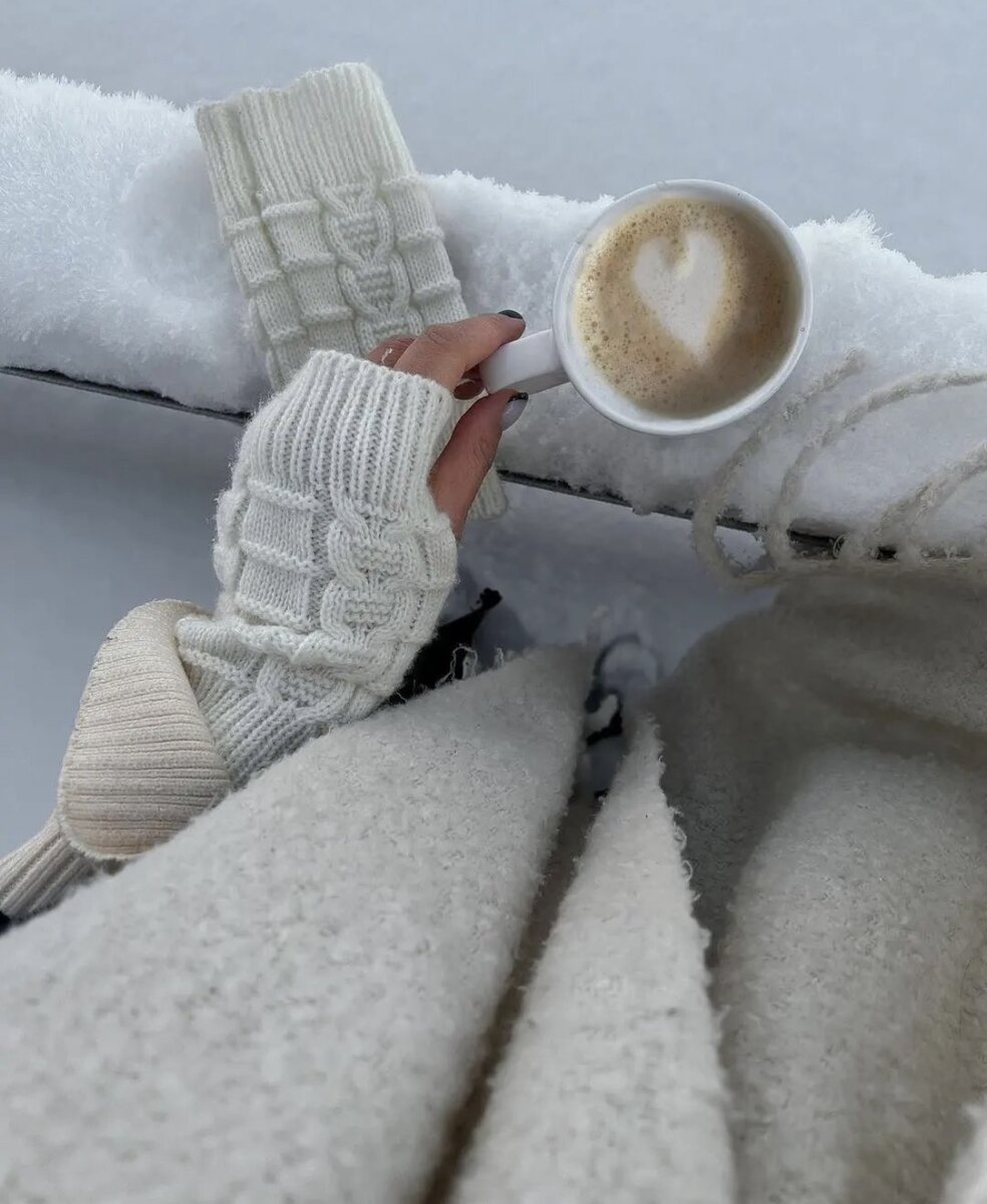 слова маленький принц текст. как ты думаешь о какой планете говорит маленький принц текст. маленький принц звездная страна. песня маленький принц текст. слова песни 148 принцев текст.