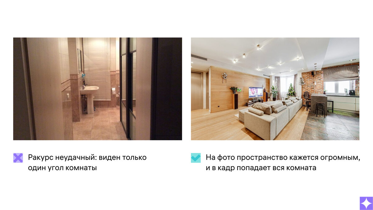 Делать Фотографии Дома - Telegraph
