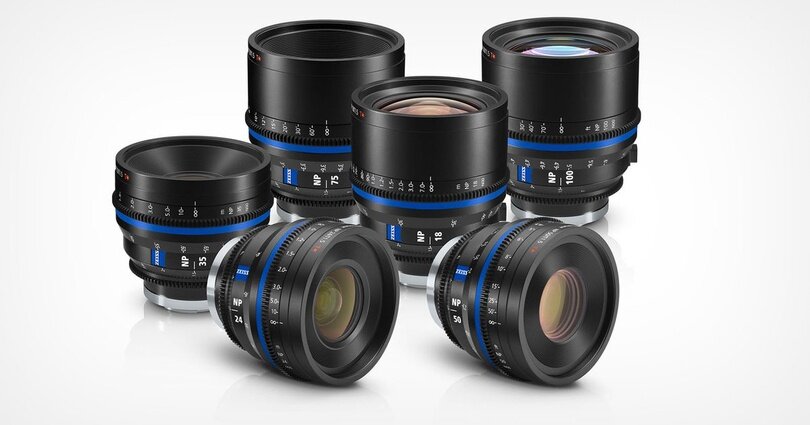    zeiss.de