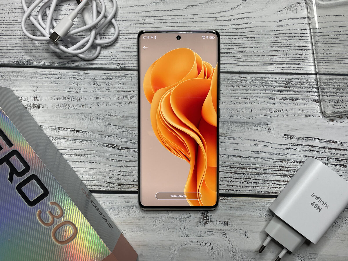 перенос на ios с андроид. перенос данных на инфиникс. перенос данных на инфиникс. перенос данных на инфиникс. как переместить данные с андроида на айфон.