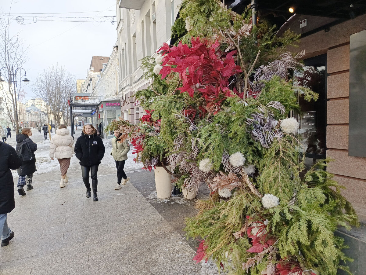 Респиратор bls 226 b. Zic 0-30. Zero 30 256. Хуавей нова 11 днс. Huawei nova 11 pro.