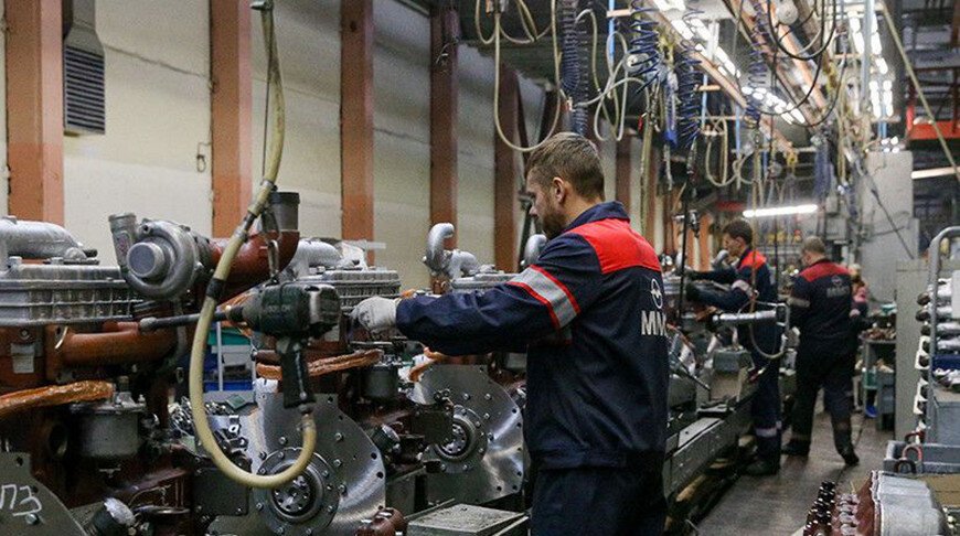    Фото из архива