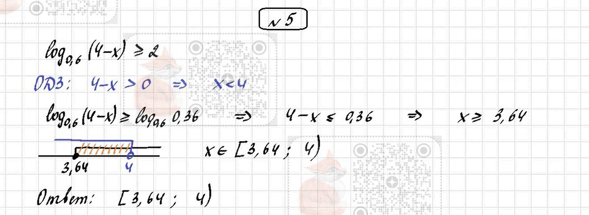 Умножение и деление рациональных дробей 8 класс контрольная. Вариант 3. Алгебра 8 макарычев кр вариант 1 с ответами. Гдз по алгебре 8 класс дидактический материал жохов. Контрольная по алгебре 8 класс макарычев 3 задание.