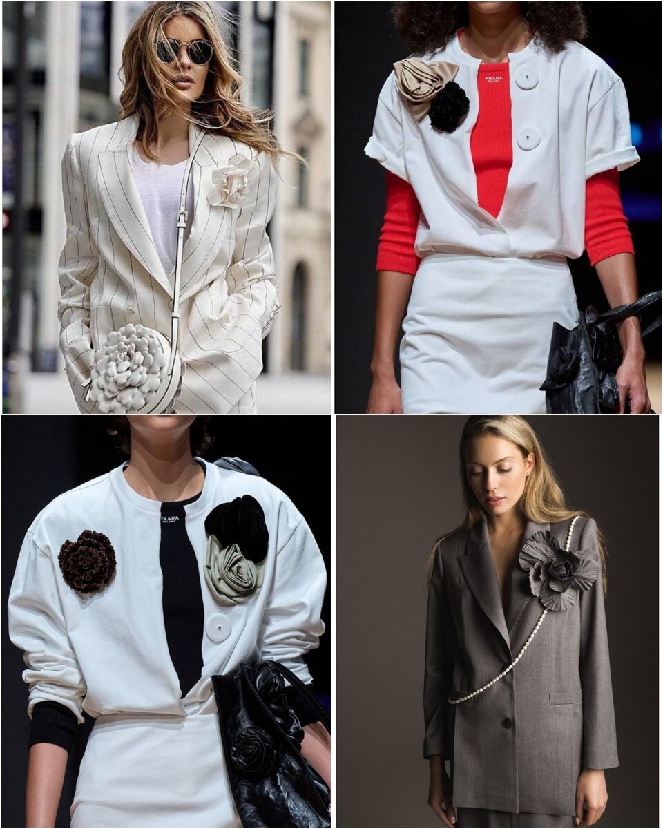 Форма для льда idea. Прихожая в стиле прованс в маленькой квартире. Idea form. Знак возникшей идеи. Idea form.