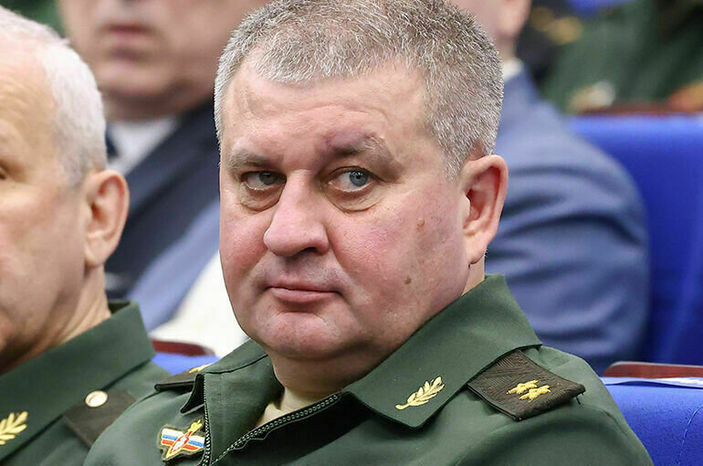   Артем Геодакян/ТАСС