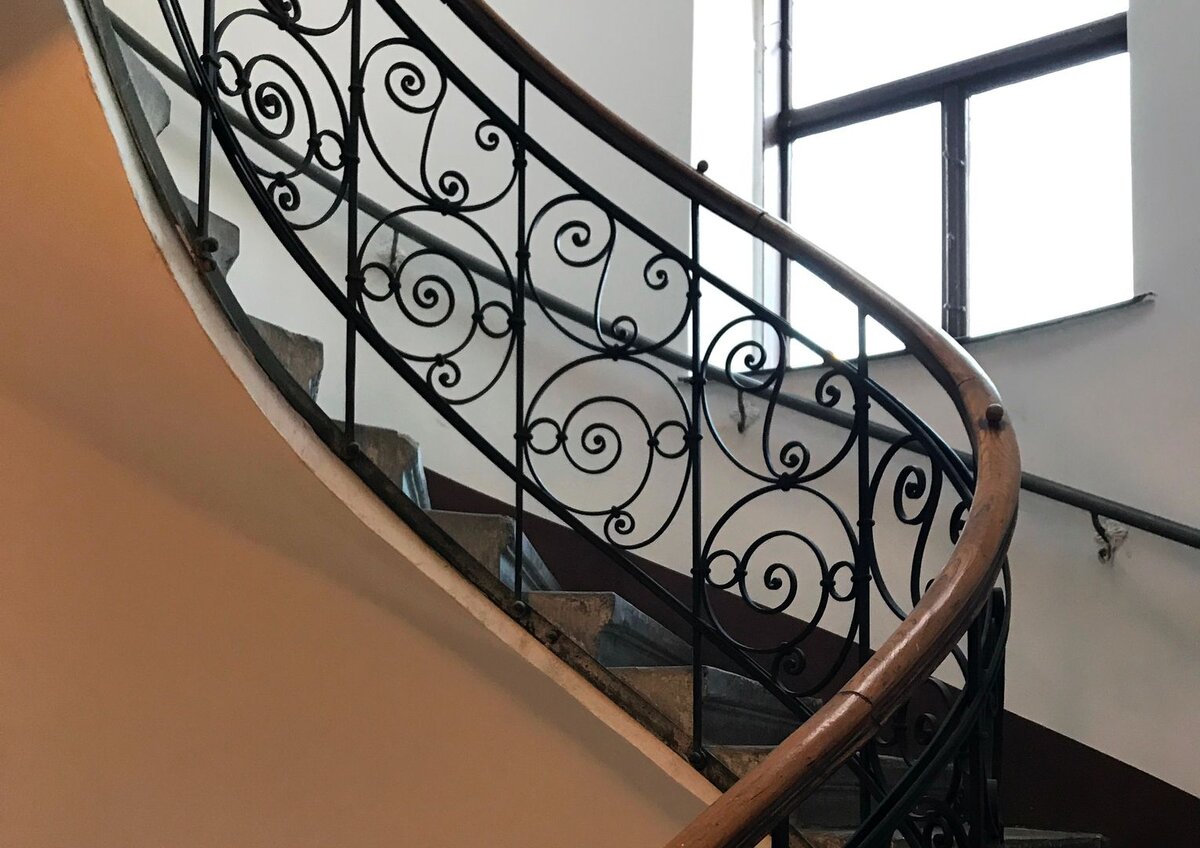    © Alexander Legky/Global Look Press