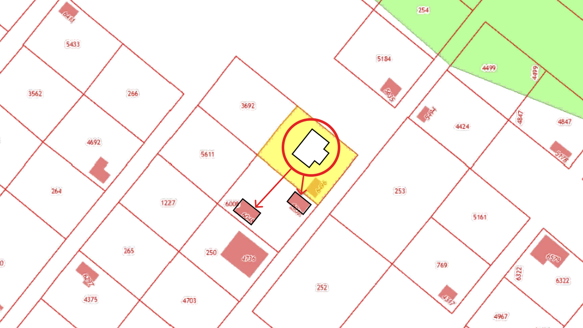 кадастровая карта с зонами. кадастровая карта с зонами. кадастровая карта 2021 года. охранная зона приокско-террасного заповедника на карте. санитарно защитная зона предприятия на кадастровой карте.